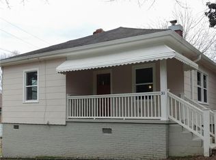 311 Blair St, Easley, SC 29640