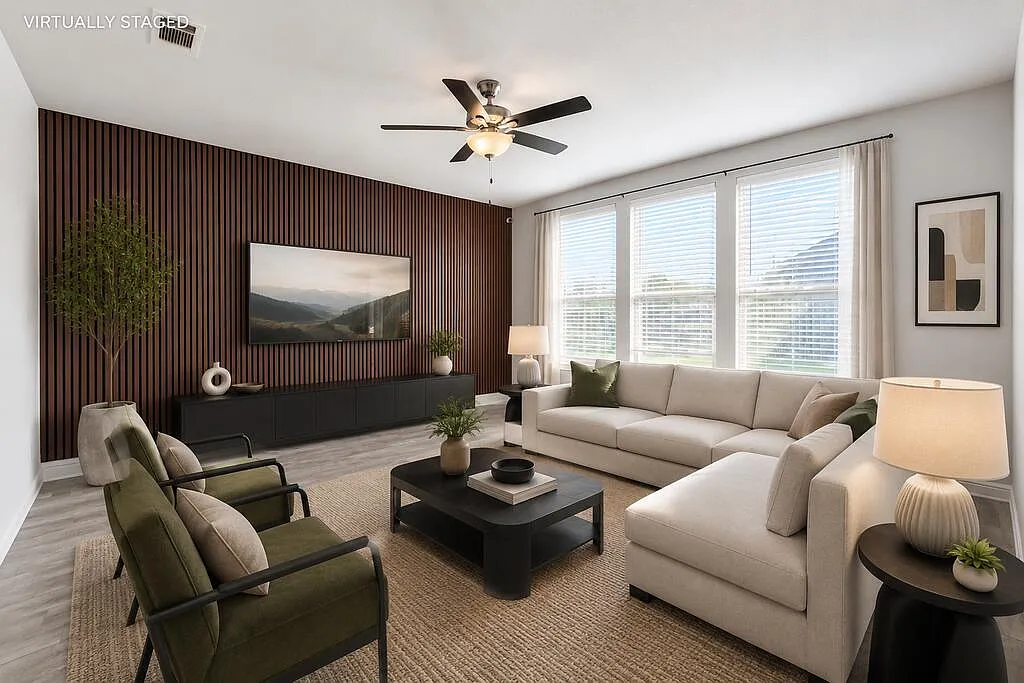 4 bed, 2.0 bath, 1872 sqft, $3,100 — Photo 3
