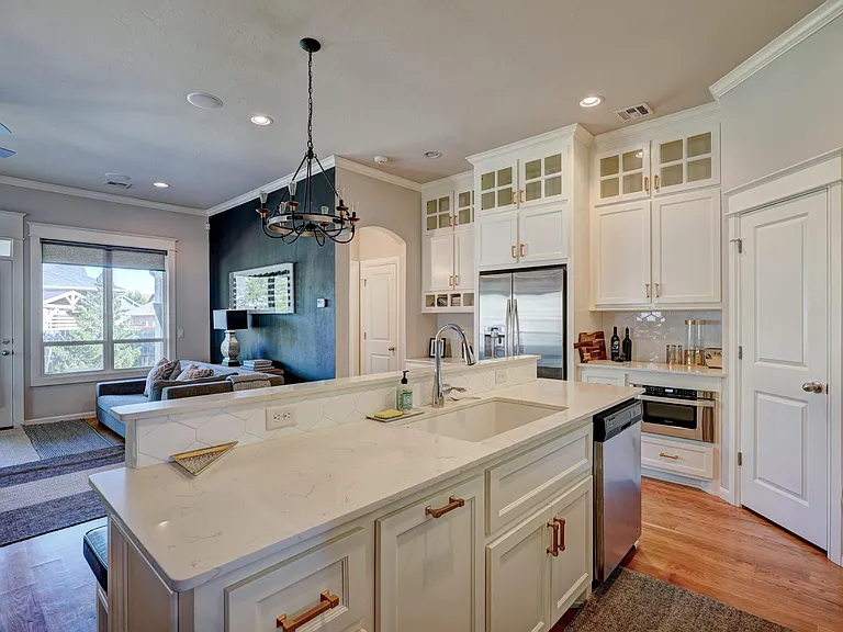 3217 Clock Tower Cir — Photo 18