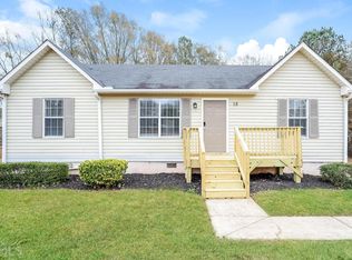 15 Prestigious Pl, Senoia, GA 30276