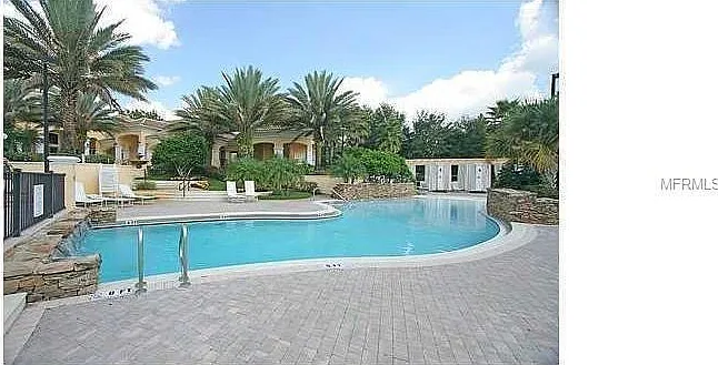 1175 Lake Shadow Cir #4207 — Photo 3