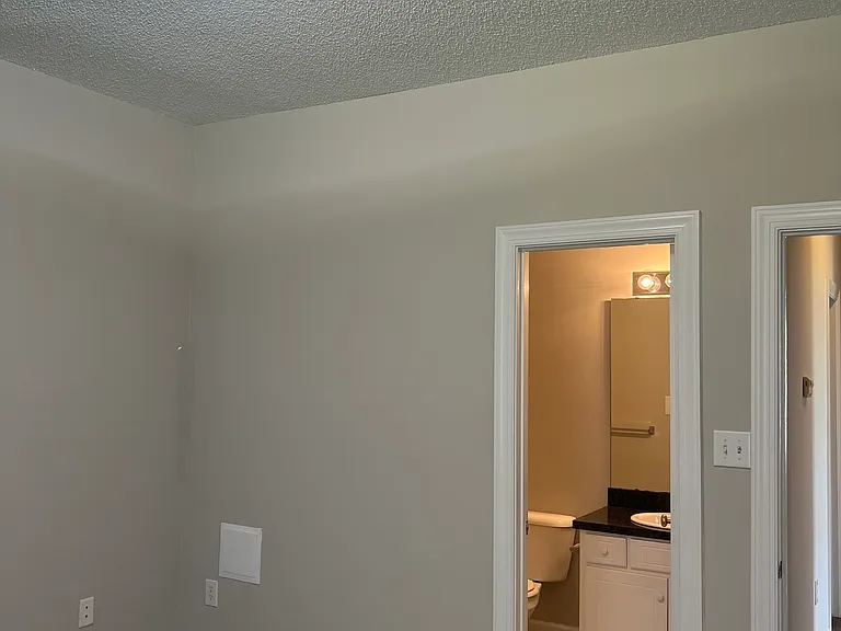 3302 Whitlock Dr N #A — Photo 13