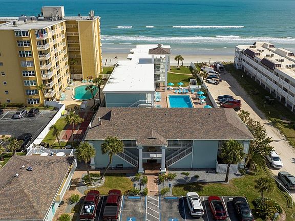 3rd image of 3509 S Atlantic Ave #209