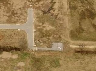 2104 SW Nottingham Ave, Bentonville, AR 72713