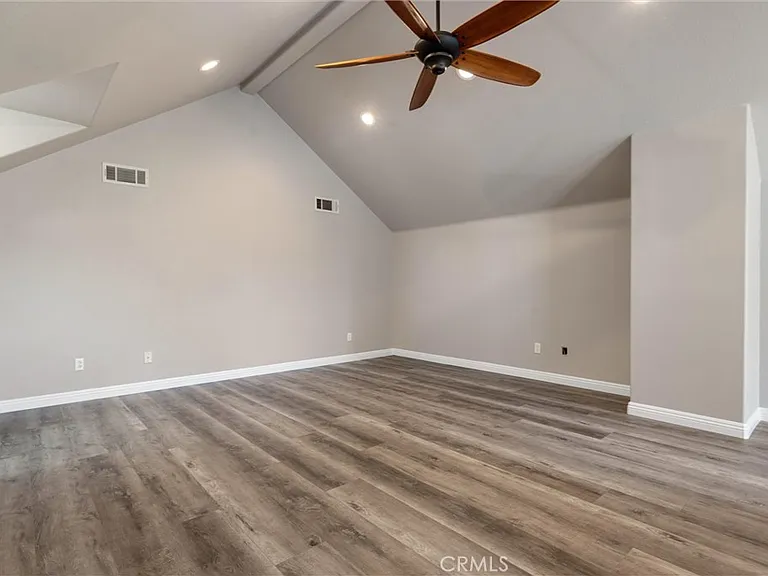 80 Shadebough Way — Photo 34