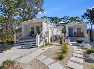 374 San Juan Ave, Santa Rosa Beach, FL 32459