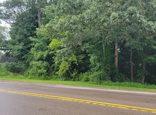 0 M #63, St. Joseph, MI 49085