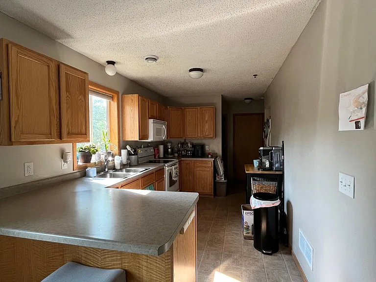 10163 Stutz Ct NE #C — Photo 5