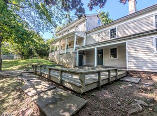 8 River Rd, Flemington, NJ 08822