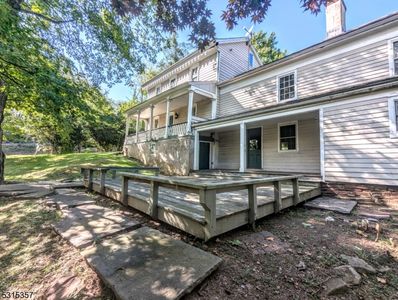 8 River Rd, Flemington, NJ, 08822