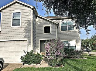 755 Pine Lodge Dr, Houston, TX 77090