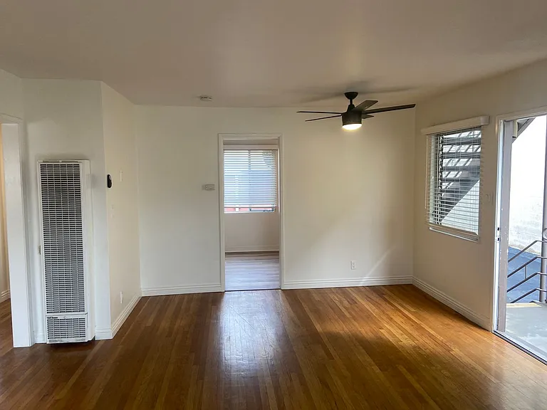 Antone Apartments — Photo 93