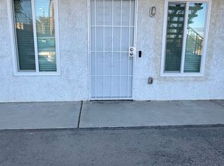 12170 7th Ave, Victorville, CA 92395