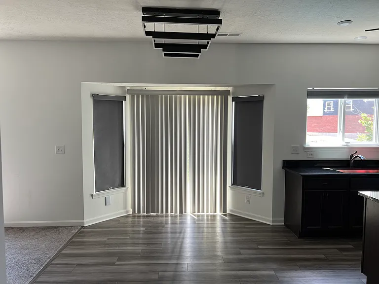 1798 Autumn Maple Dr — Photo 9