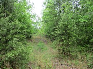 798 Barrett Way, Westminster, SC 29693