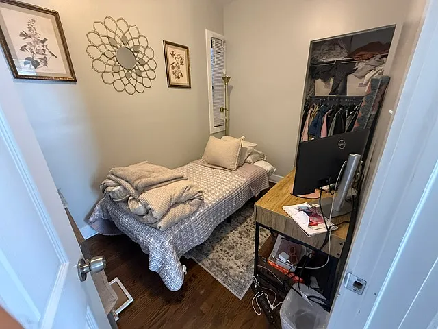 919 N Damen Ave #2R — Photo 6