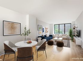 45 E 80th St, New York, NY