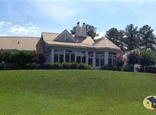 105 Linden Rd, Pinehurst, NC 28374