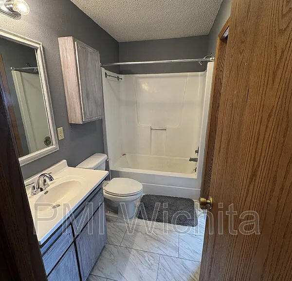 235 S Willo Esque Ct — Photo 10