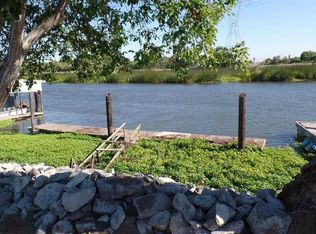 2432 Dutch Slough Rd, Oakley, CA 94561