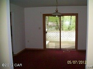 3rd image of 66 Birchwood Dr #Sect1-66