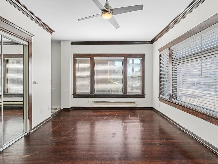330 Cedar Avenue — Photo 49