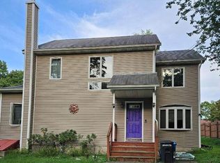 143 S Route 303, Congers, NY 10920