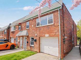 23-10 125th St, College Point, NY 11356