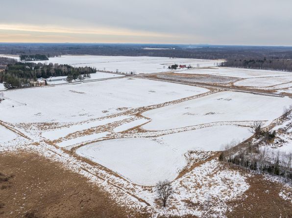 000 State Hwy #80, Pittsville, WI 54466