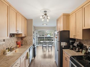 1265 S Maple Rd APT 206, Ann Arbor, MI