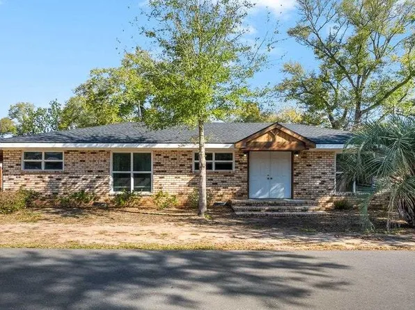 5373 Bay La Launch Ave, Orange Beach, AL 36561