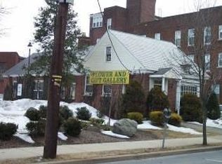169 Washington St, East Stroudsburg, PA