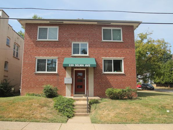 339 Selma Ave #4