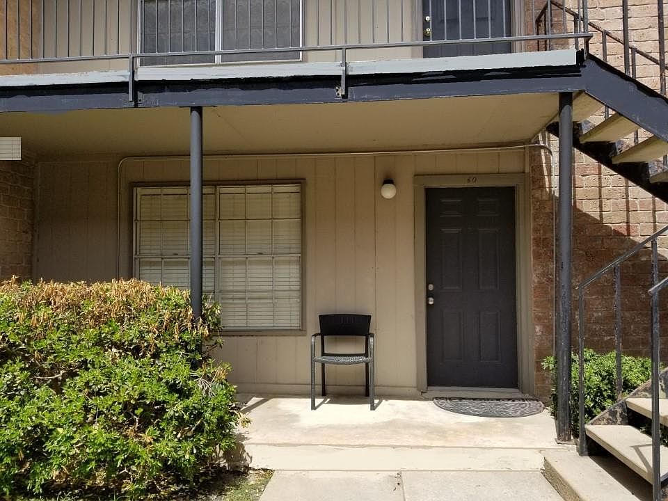 5550 N Braeswood Blvd APT 60, Houston, TX 77096 MLS 76142531 Zillow
