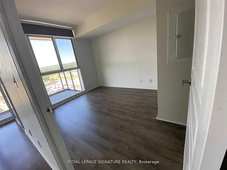 1940 Ironstone Dr #1106 — Photo 9
