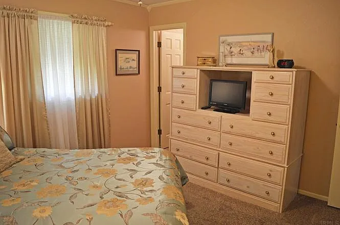 2916 E Eastridge Dr — Photo 15