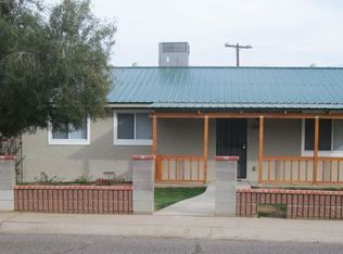 3453 N 49th Dr, Phoenix, AZ 85031
