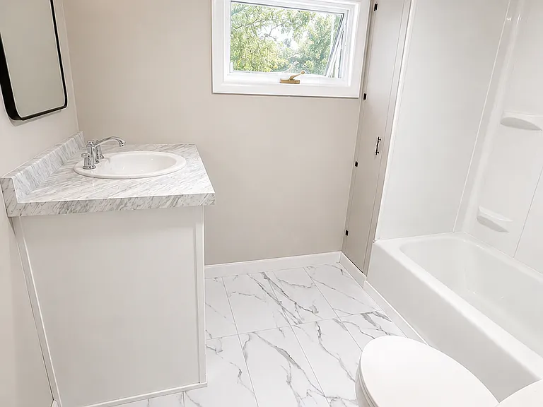 346 Boston Rd #A — Photo 4