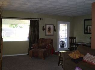 4114 E Windsor Ave, Phoenix, AZ 85008