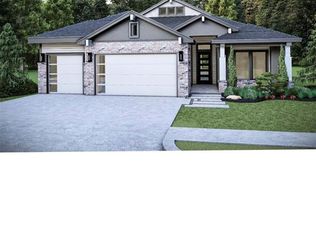 7128 NW 154th St, Edmond, OK 73013