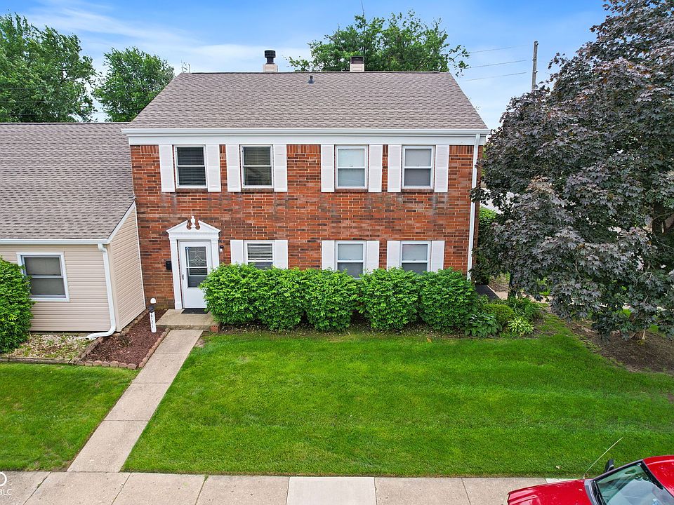 1st image of 2721 Country Estates Dr