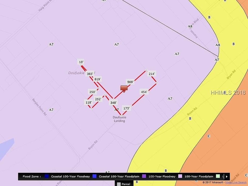 1st image of 21 White School Ln