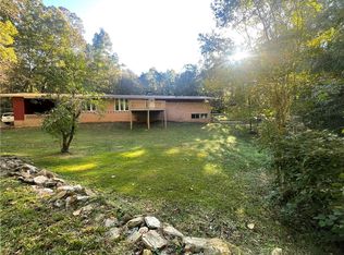 1121 Us Highway 27 Byp, Bremen, GA 30110