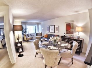 283 Washington St, Boston, MA 02108