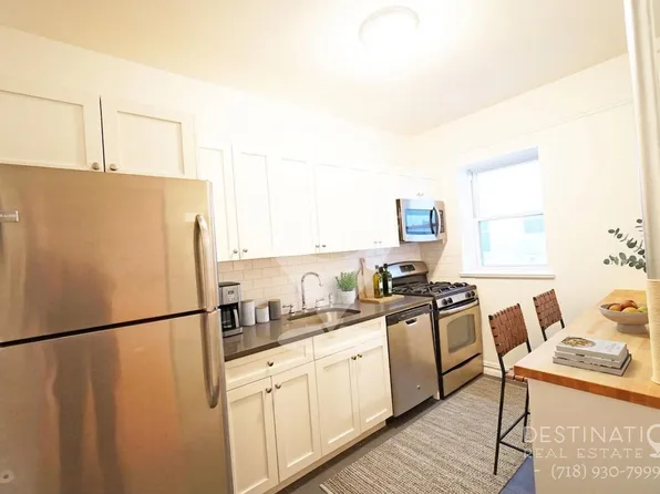 719 Eighth Avenue image 1 of 18