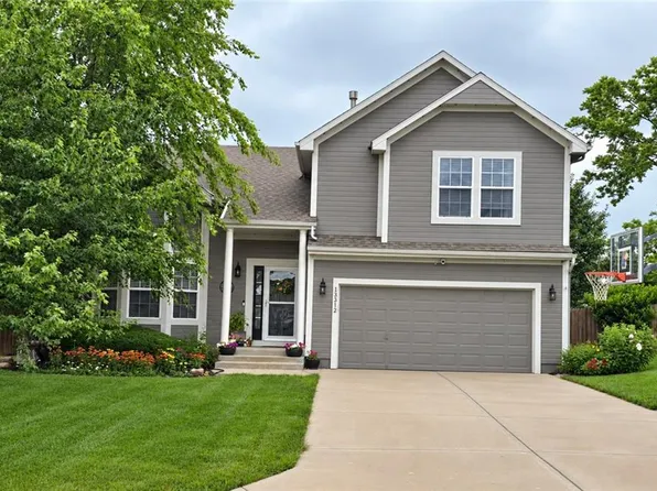 13312 New Jersey Ave, Kansas City, KS 66109