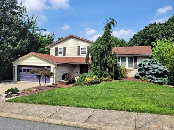 591 Catasauqua Ave, Whitehall, PA 18052