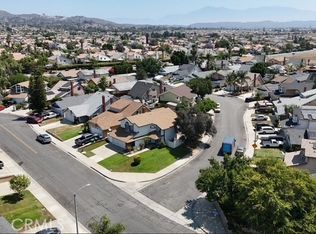 13060 Pawnee Dr, Moreno Valley, CA 92555