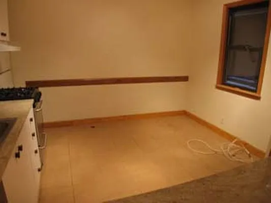 Rented by (Legacy) NY Quality Living Uptown | media 40