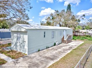 4610 Granada Ave, Sebring, FL 33870